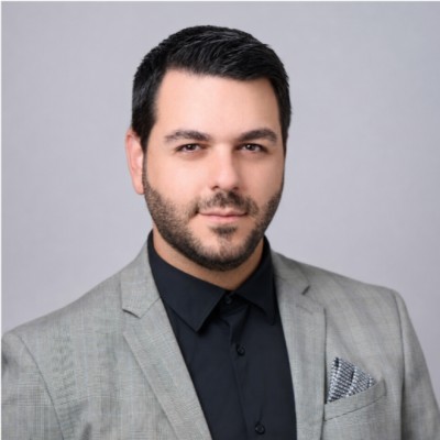 Jack, founder of Pass With Jack and CPA Exam tutor